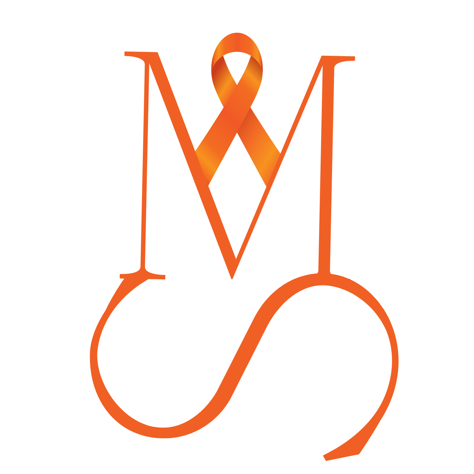 msasistan.com.tr